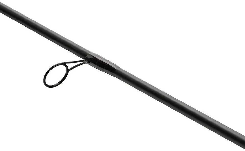 Berkley Berkley Lightning Ht II Spin