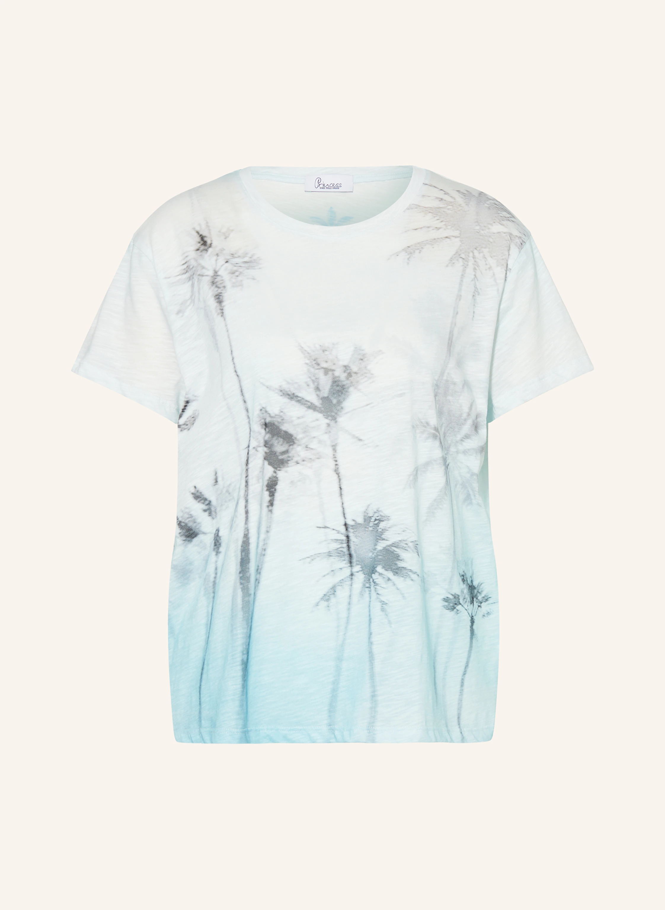 Princess GOES HOLLYWOOD T-Shirt
