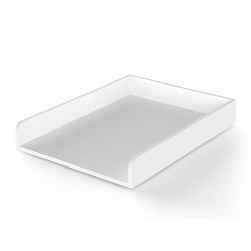 Plan à Langer pour commode OCHNA - CBA Meubles