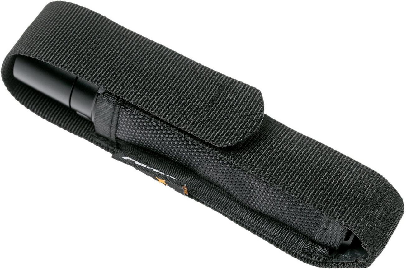 Fenix UC35 V2.0 oplaadbare ledzaklamp, 1000 lumen