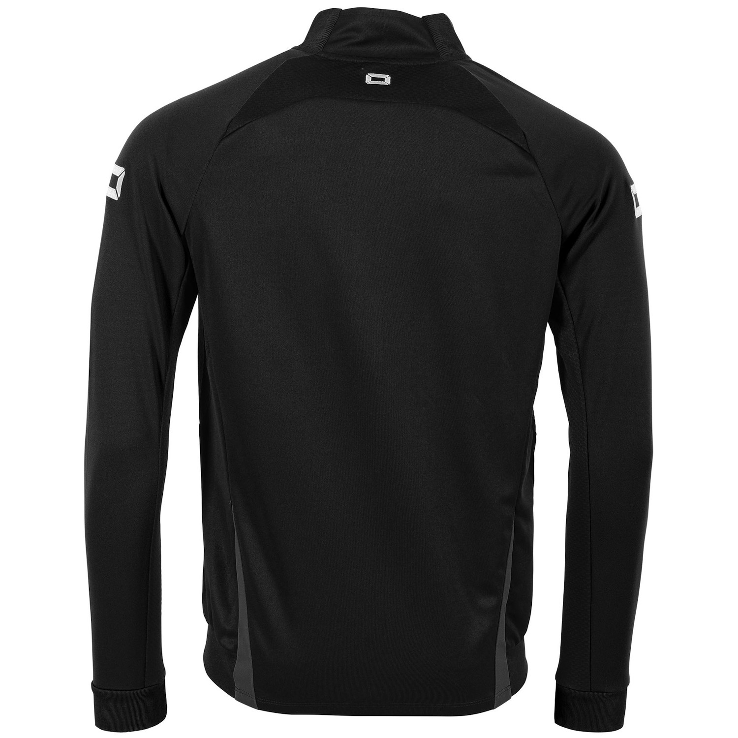 Stanno Stadio Full Zip Jack Heren
