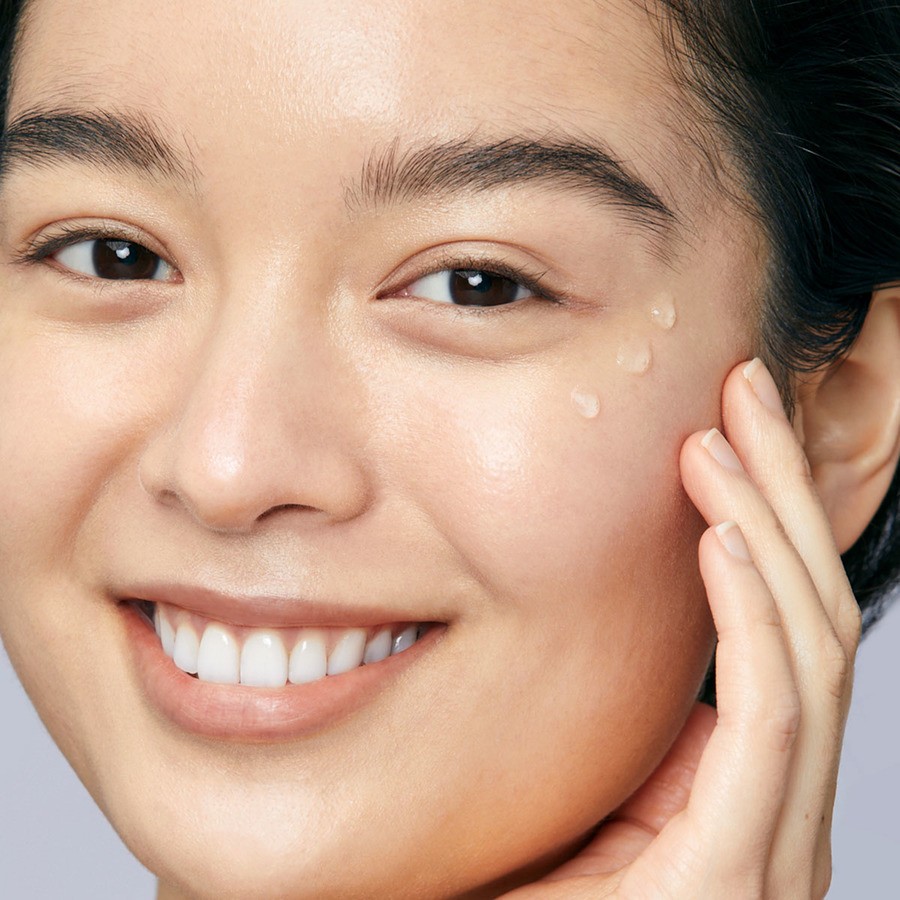Mario Badescu Hyaluronic Dew Drops 29ml