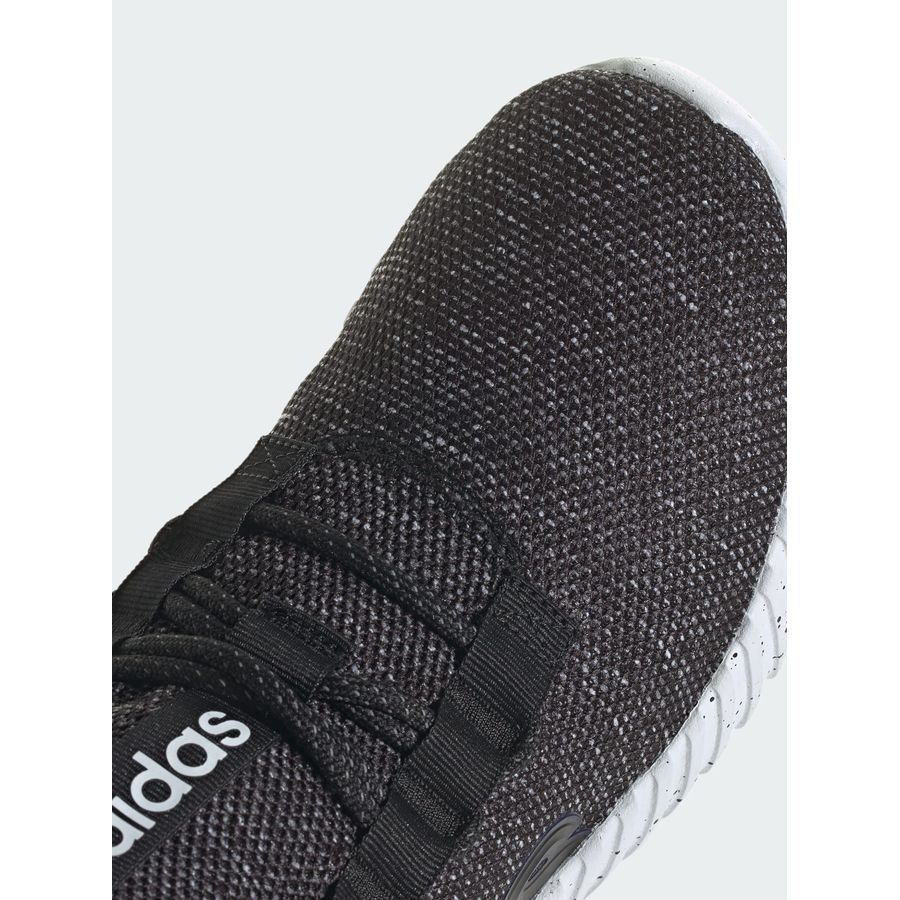 adidas Chaussures Kaptir 3.0 - Noir