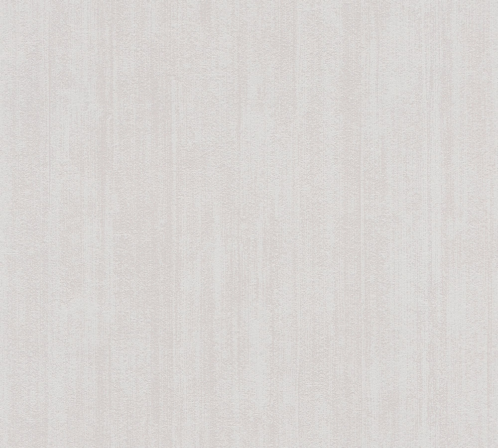 A.S. Creation Vliestapete ATTRACTIVE - creme-beige - 10 Meter