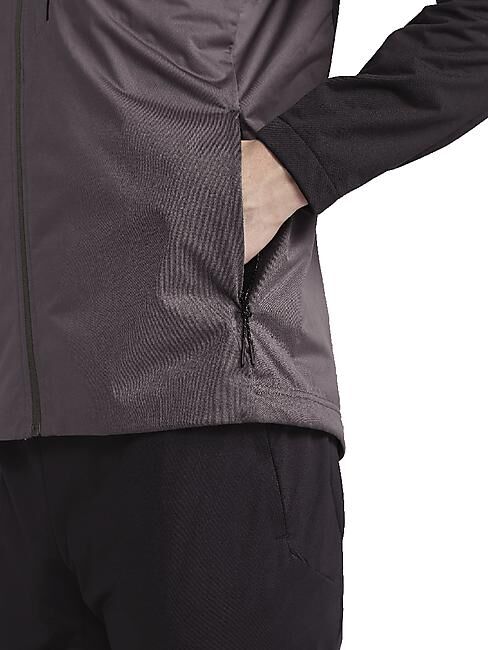 CRAFT - VESTE ADV NORDIC TRAINING JACKET 2 M