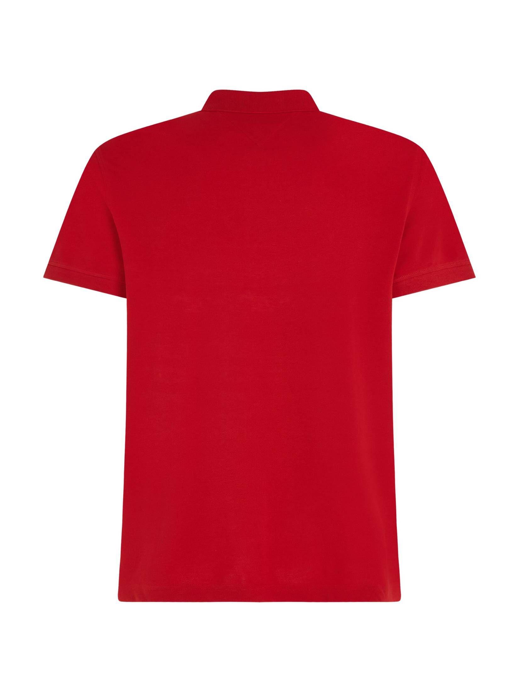 Tommy Hilfiger| Herren Poloshirt