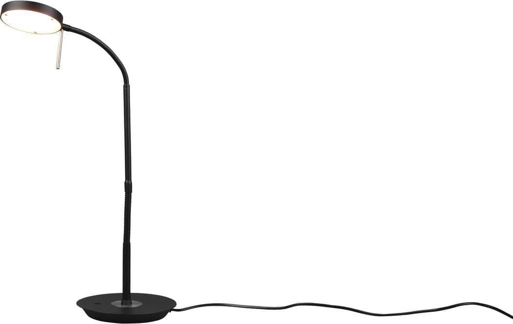 LED-Tischleuchte