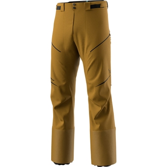 Dynafit Ridge Gore-Tex Hose Relic Herren