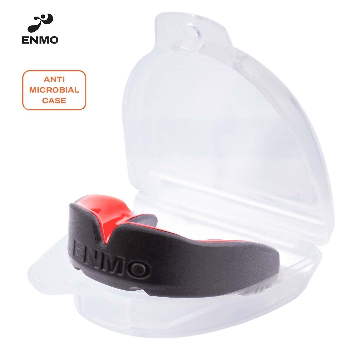 Hy-Pro ENMO MaxillaGel Mouthguard