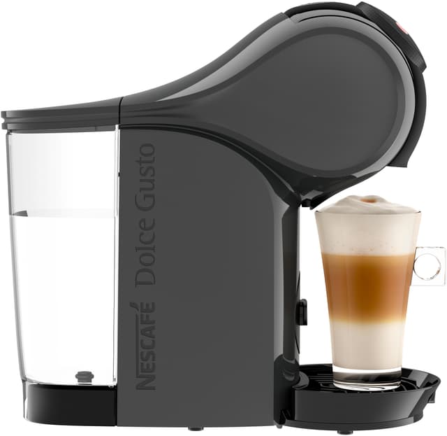 Nescafe Dolce Gusto Genio S kapselmaskinesæt EDG226.A