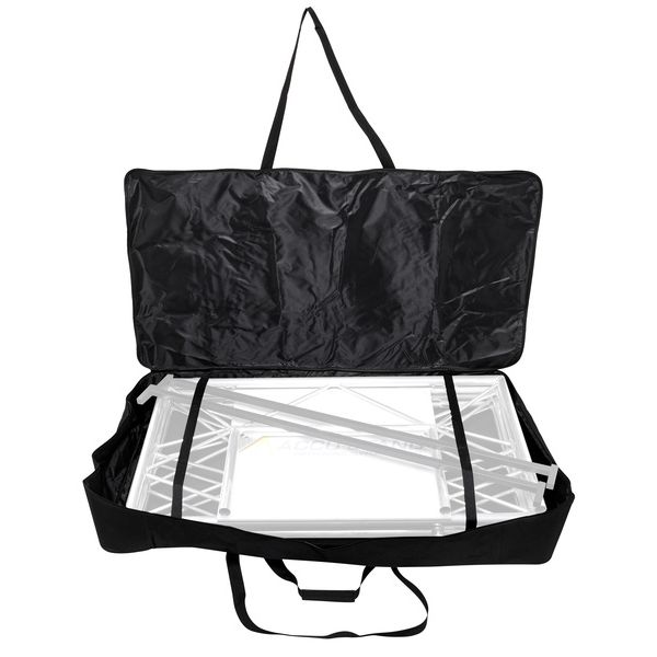 Accu Stand Pro Event Table 2 Bag