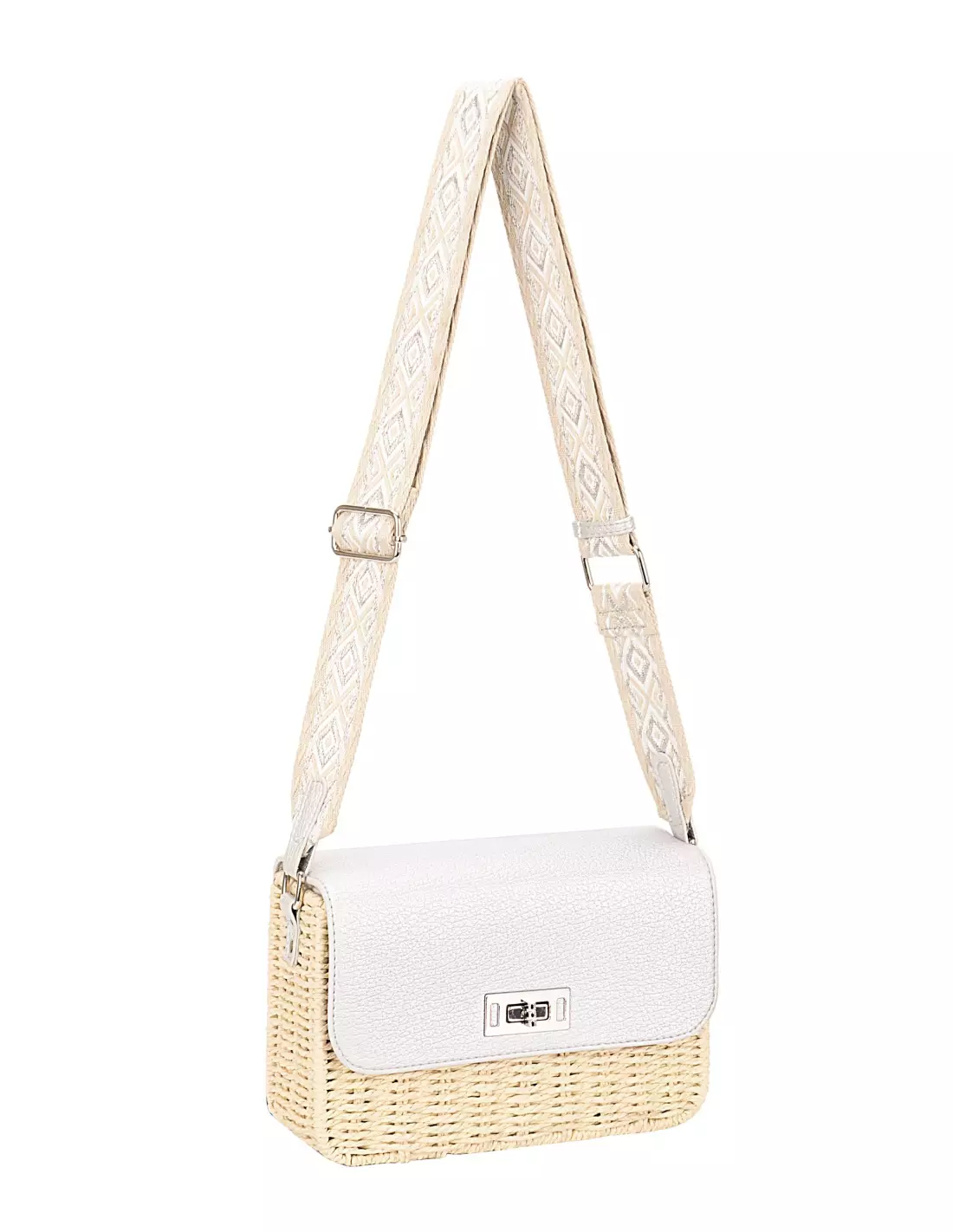 YQ-71 - Sacs & maroquinerie Green