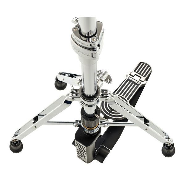 Sonor HH674MC Hi-Hat Ständer