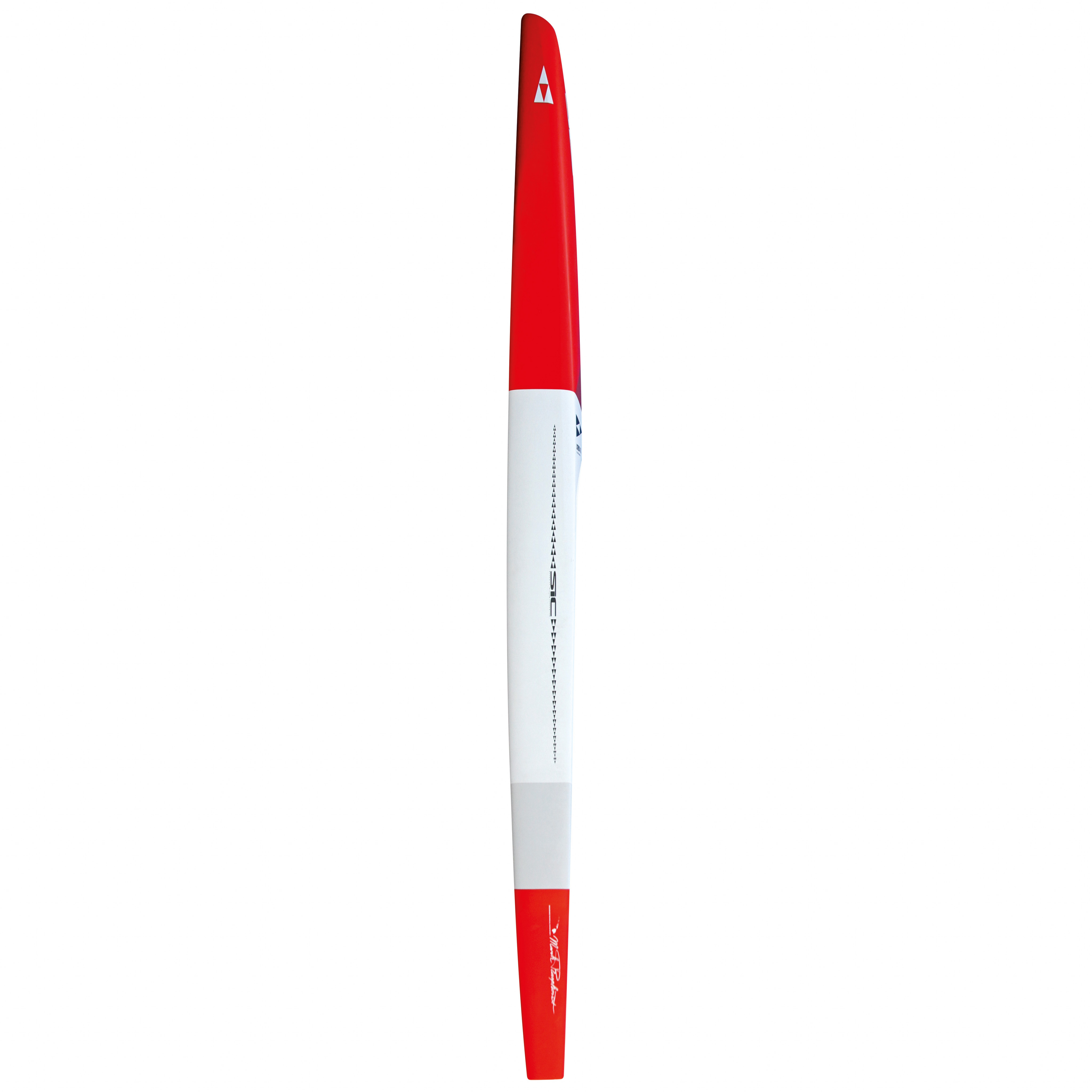 SIC XRS - 2023 14' x 20