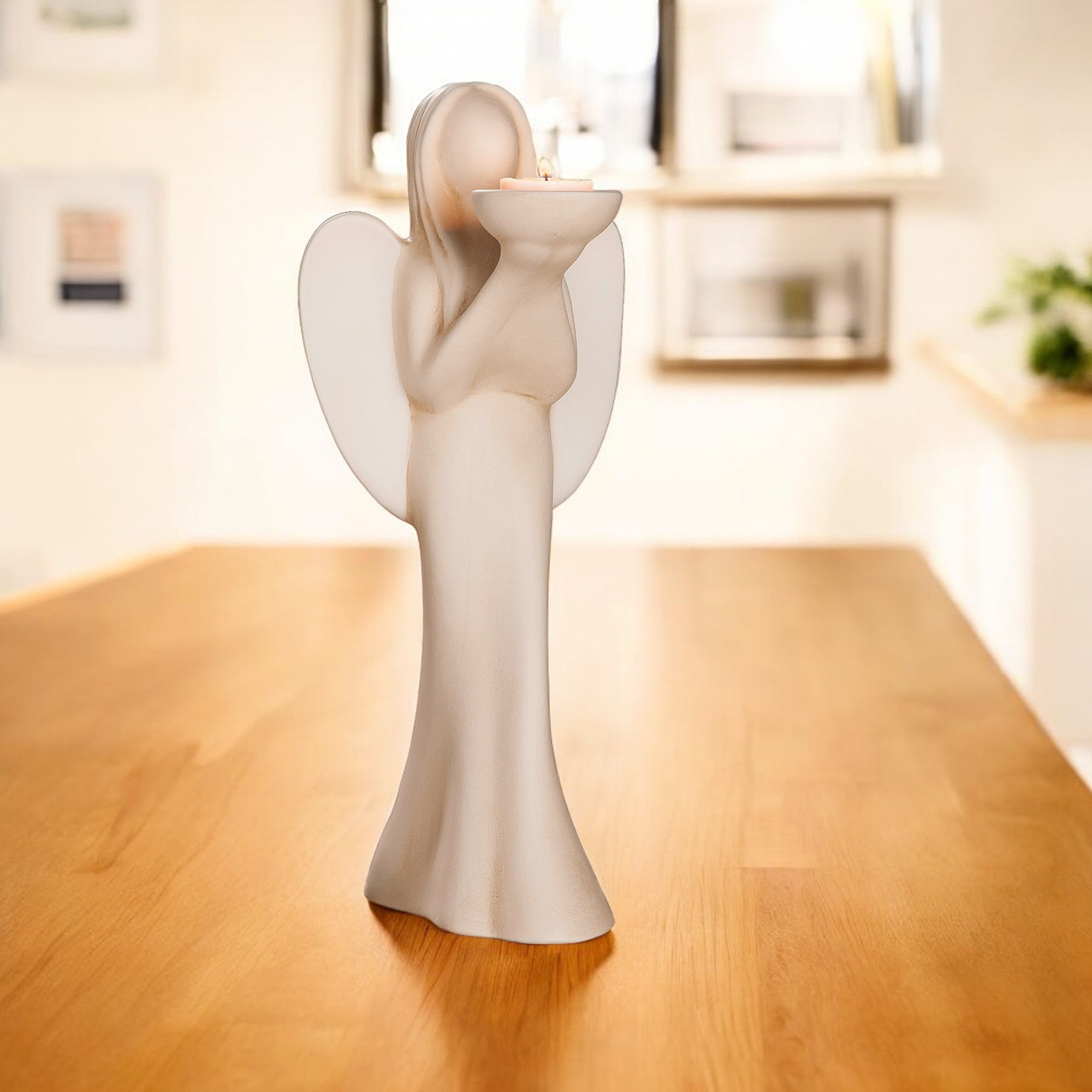 GILDE Engelfigur »Engel 