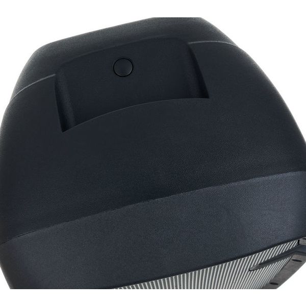 Behringer PK110A