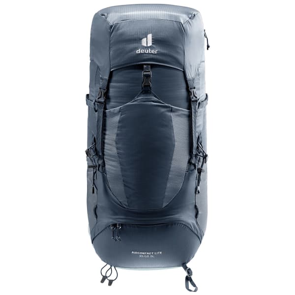Sac à dos randonnée DEUTER AIRCONTACT LITE 35+10 SL INK-JADE