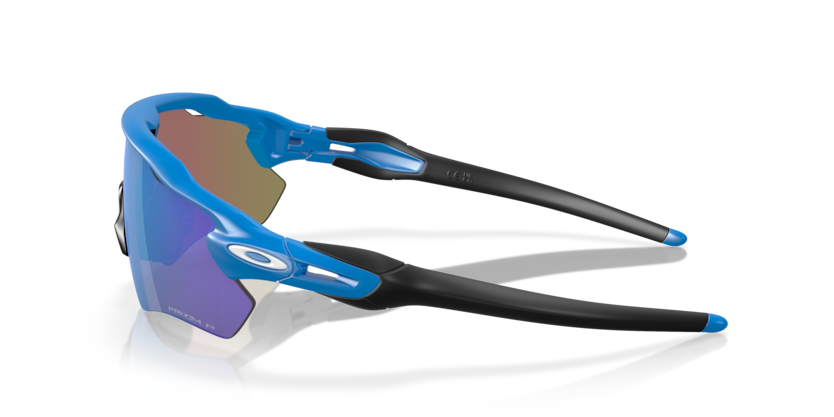 Oakley Radar EV Path sort Prizm Sapphire Polarized