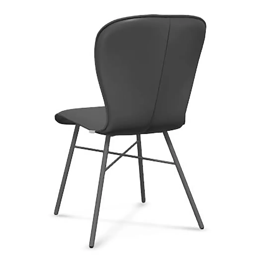Stuhl Blake-Four 612-A