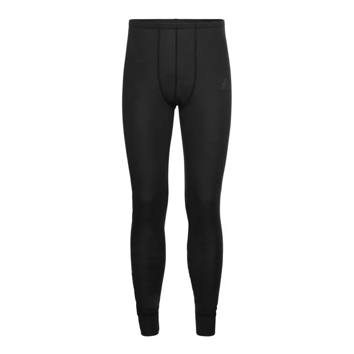 Odlo Active Warm Eco Base Layer Legging Heren