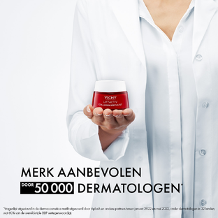 Vichy Liftactiv Collagen Specialist Dagcrème 50ML