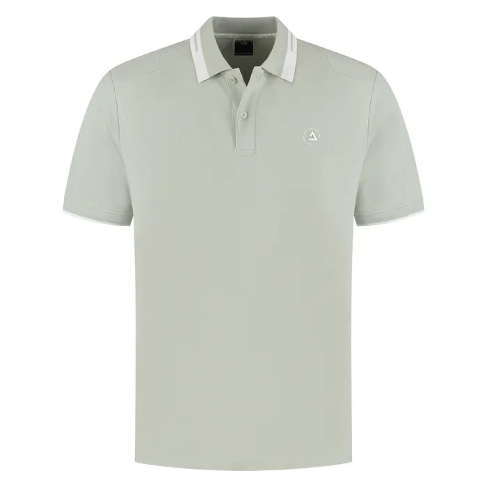 Jack & Jones Core Hass Polo Heren