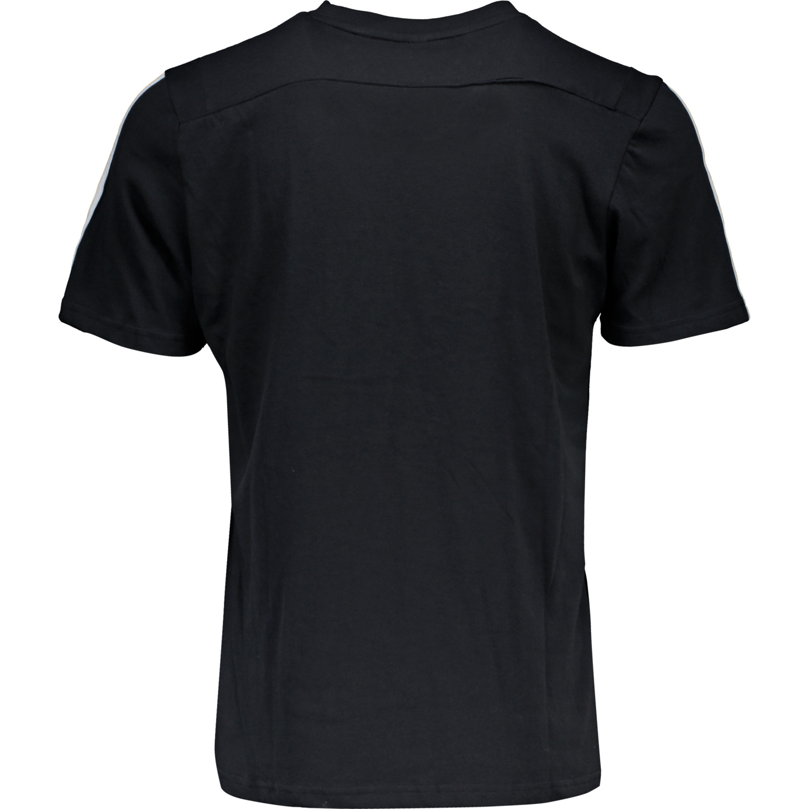 Adidas Tiro 19 Tee Hr, schwarz, X-Large