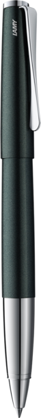 LAMY studio Tintenroller