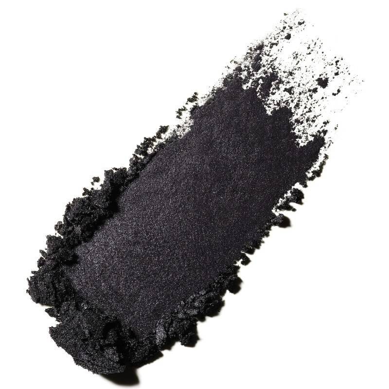 MAC Dazzleshadow Extreme Eyeshadow 1,5 gr. - Illuminaughty