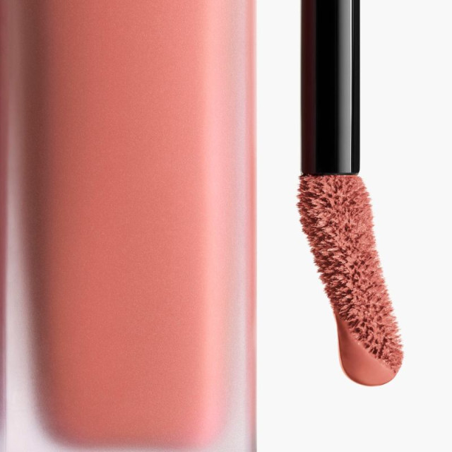 Rouge Allure Liquid Velvet CHANEL