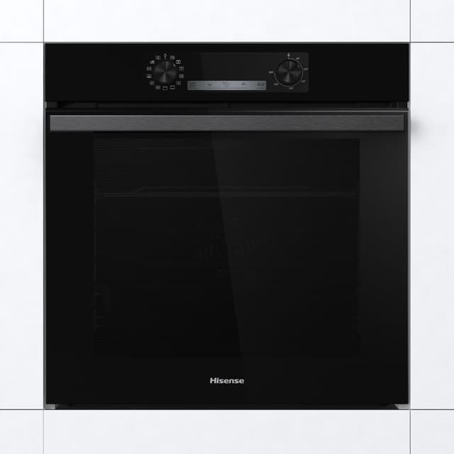 Hisense Ovn HI4A8637B