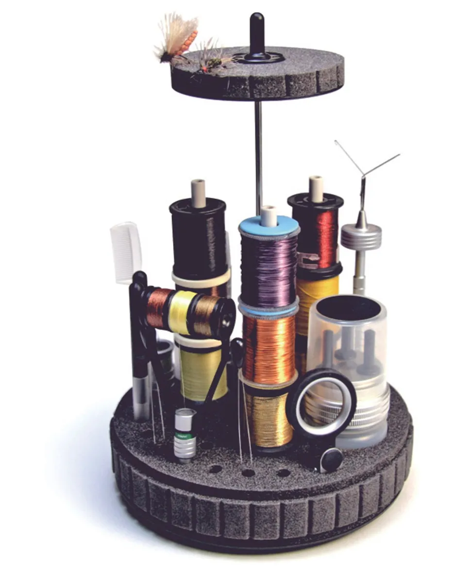 C&F Design C&F Rotary Stand Cft-175