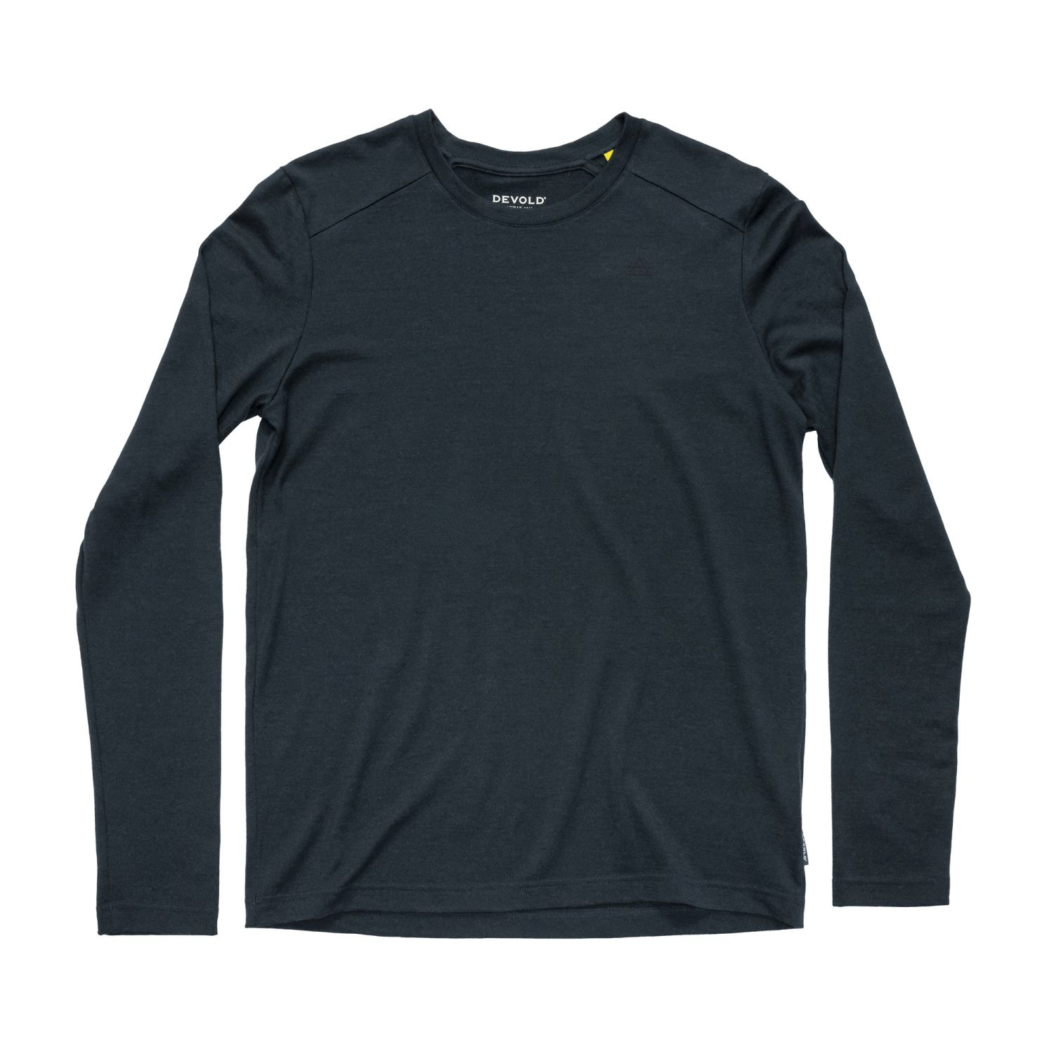 Premium Man LS