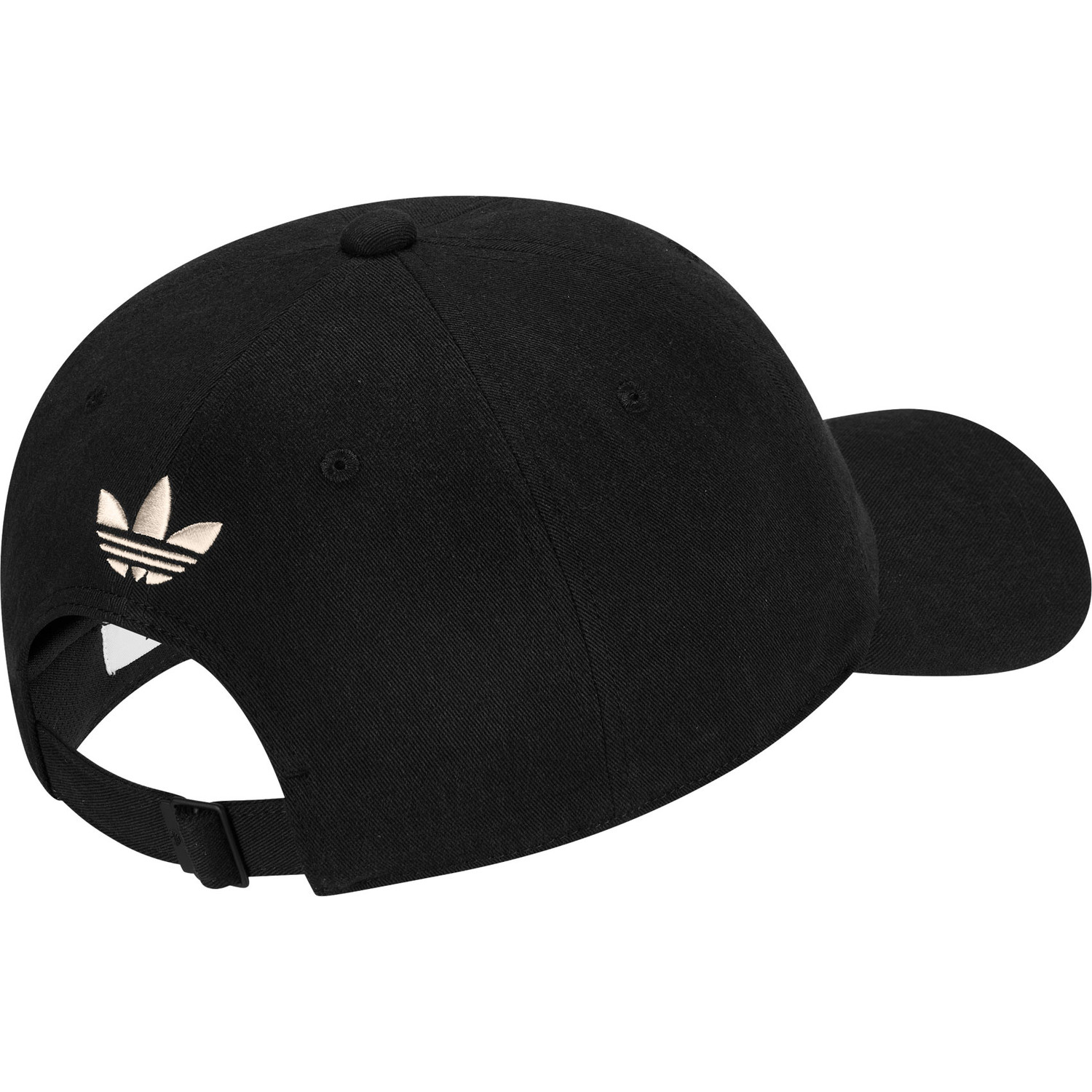 adidas Bayern München Cap Kids 2025/2026