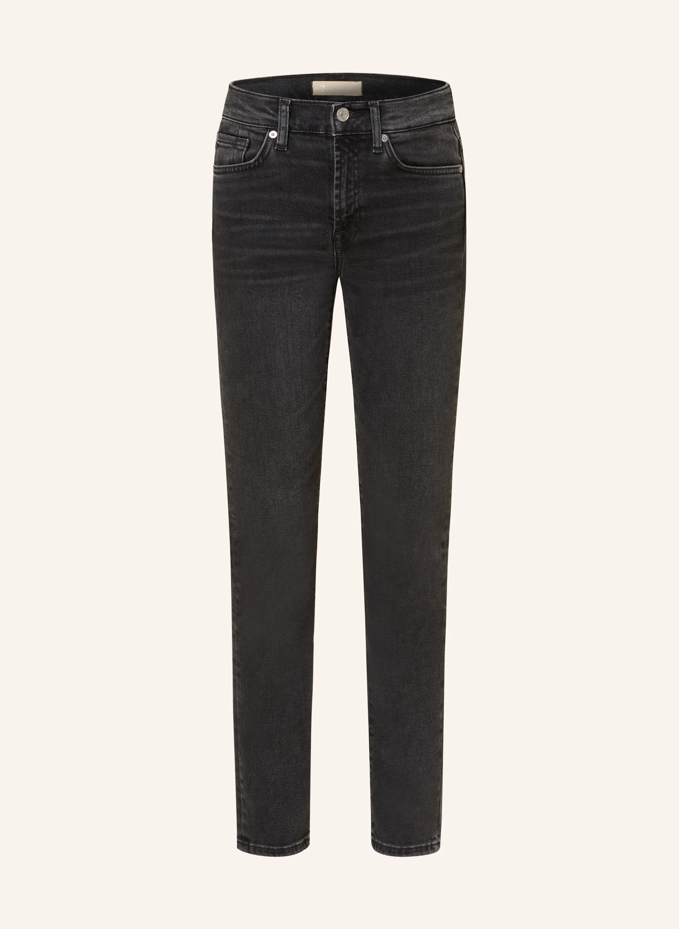 7 for all mankind Jeans ROXANNE