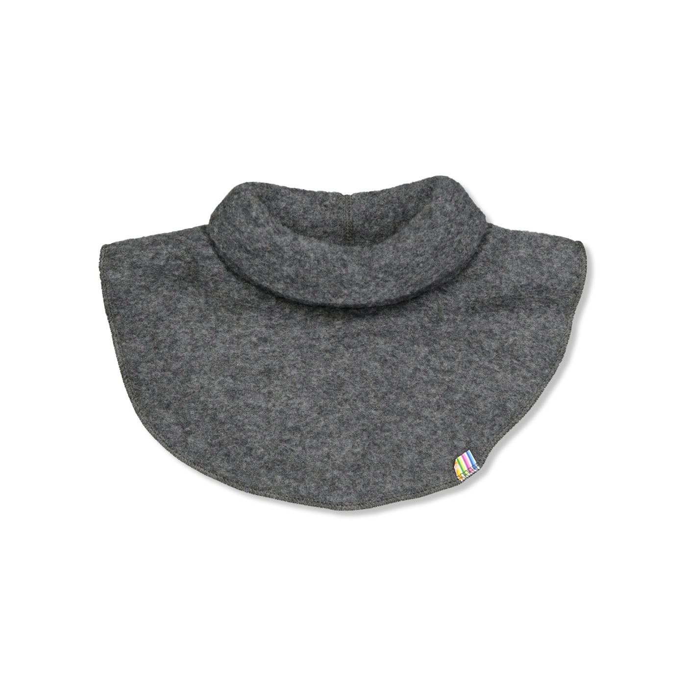 uld fleece
