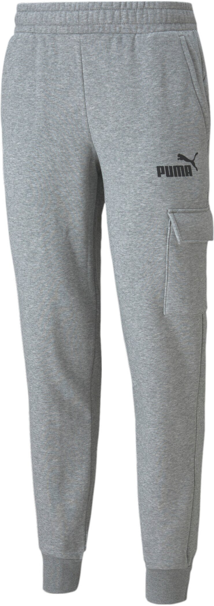 PUMA ESS Cargo Pants