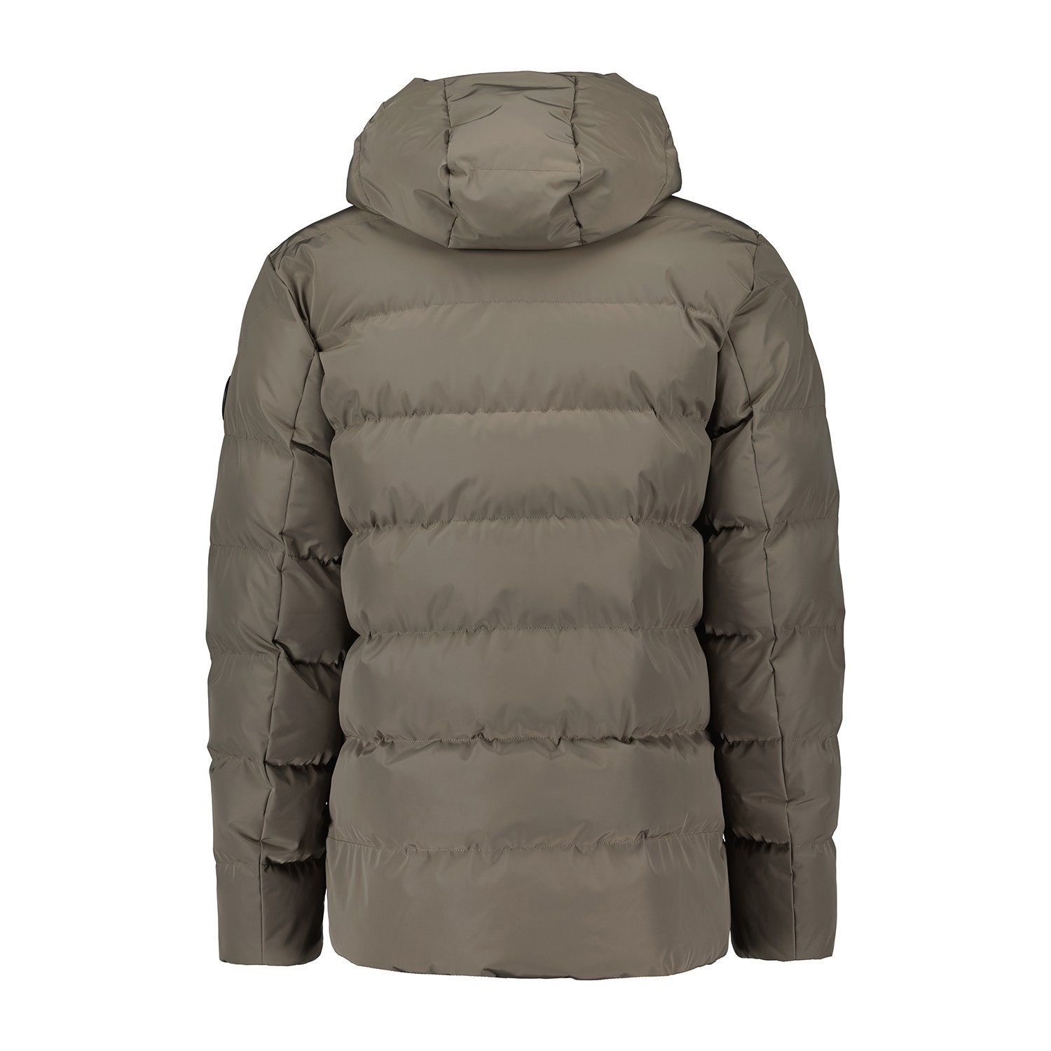 Airforce  Robin Jacket