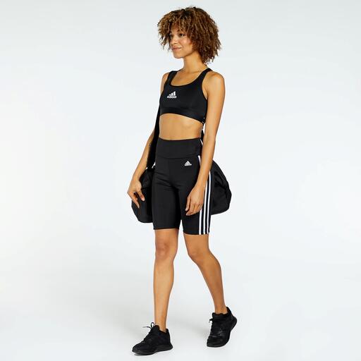 adidas Bom