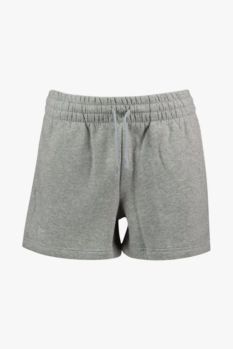 Under Armour UA Rival Fleece Damen Short