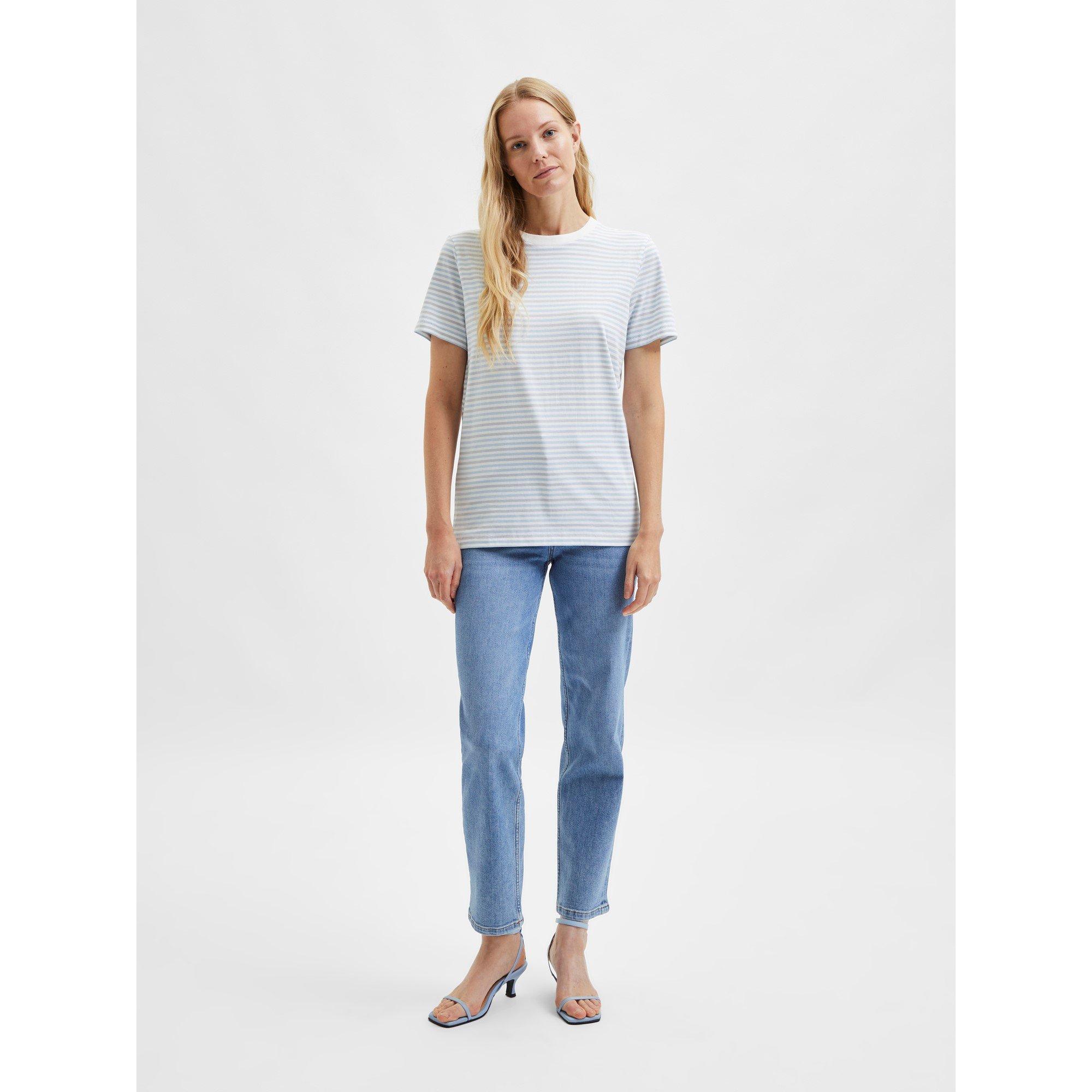 Selected Femme Perfect T-shirt
