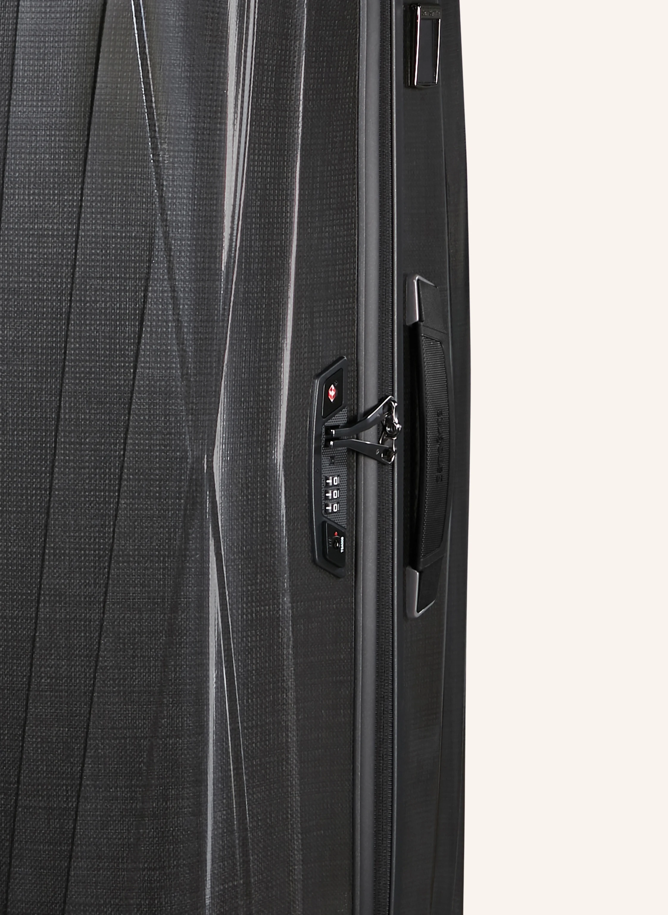 Samsonite Trolley SPINNER