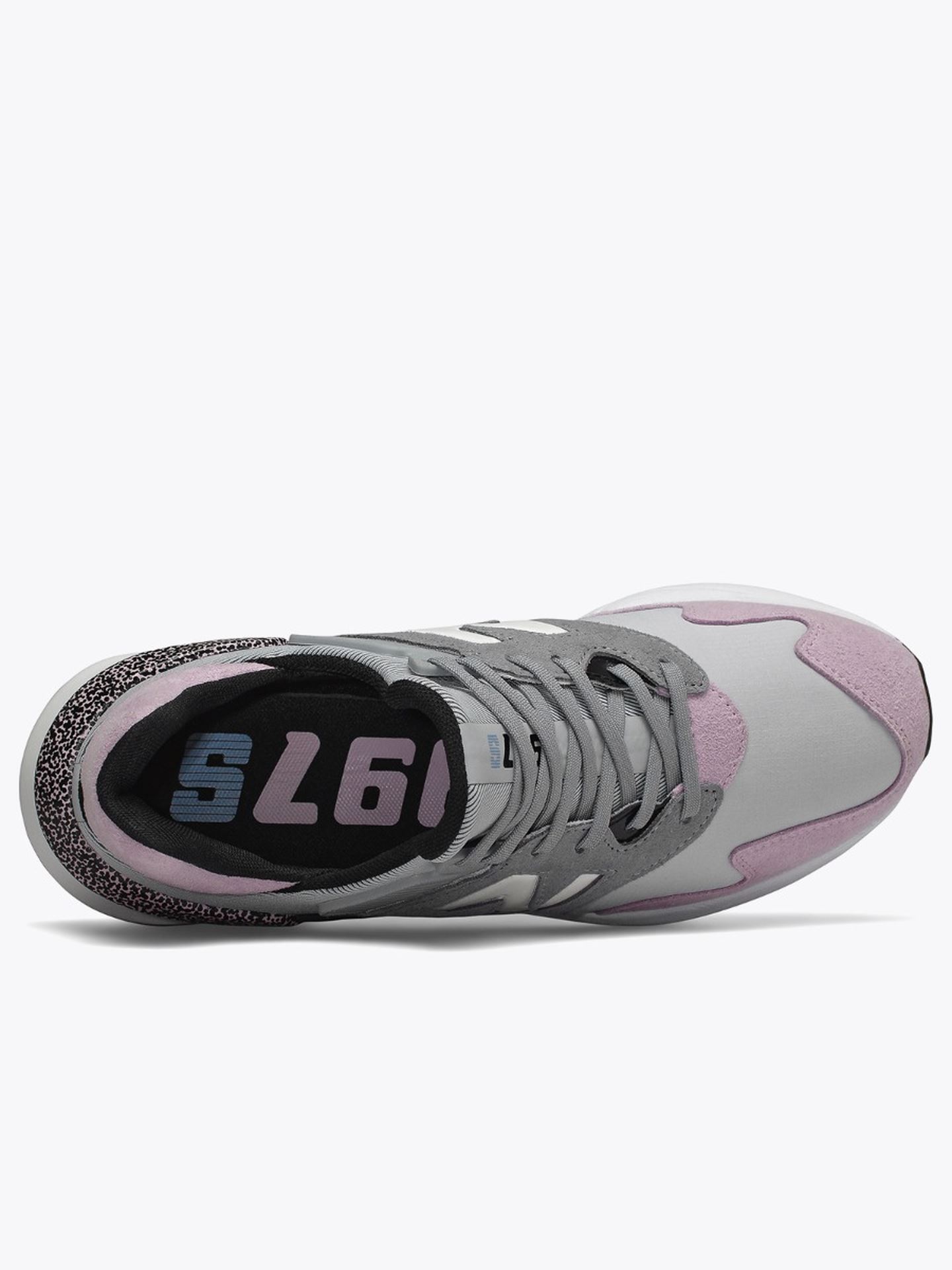 New Balance WS997JNC