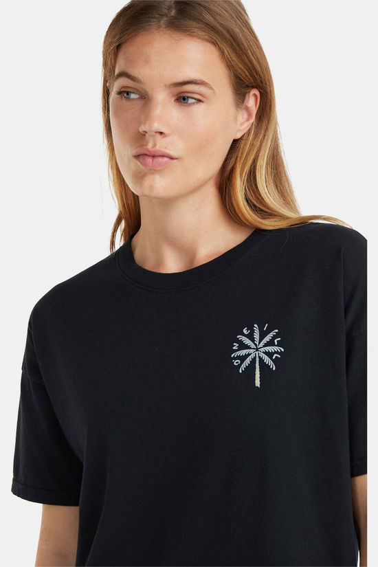 O'Neill O'Neill Beach Vintage High On Tides T-Shirt