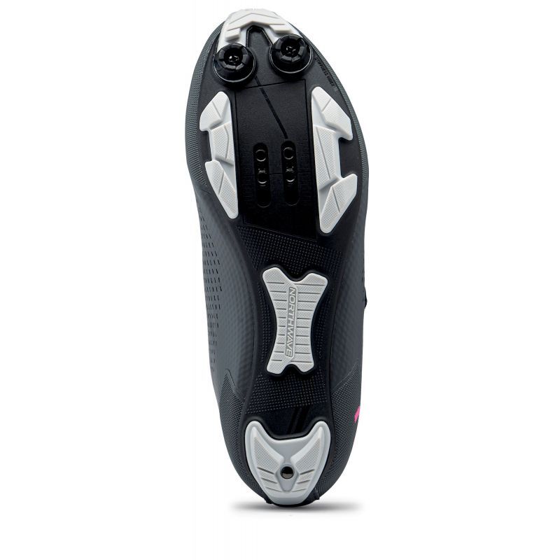 Razer 2 - Chaussures VTT femme