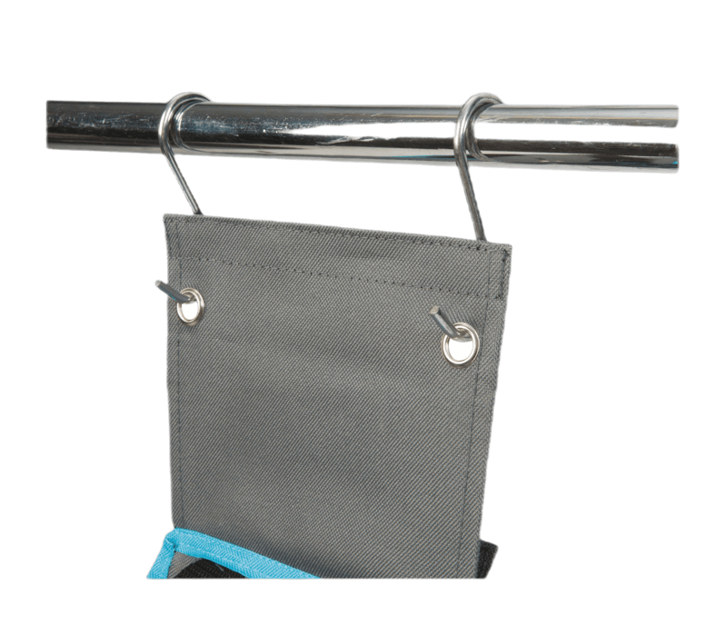 5-Vaks Organizer