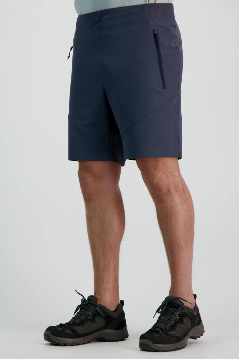 46 NORD Performance Herren Wandershort