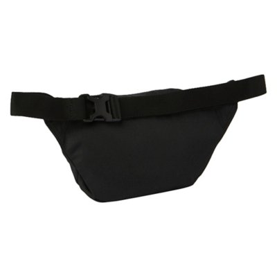 Banane Ashville Pouch NOIR DICKIES