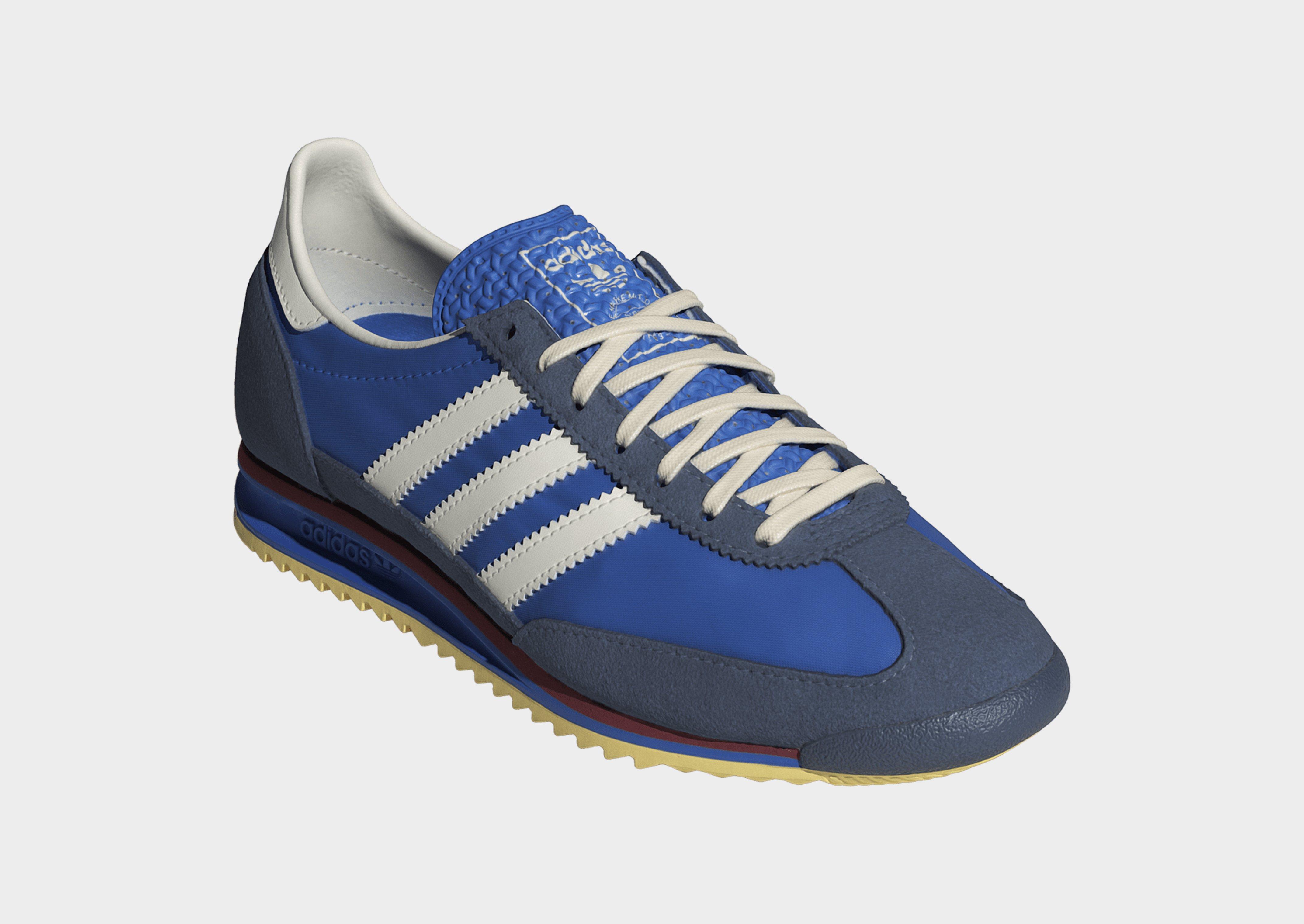 adidas Originals Chaussure SL 72 OG