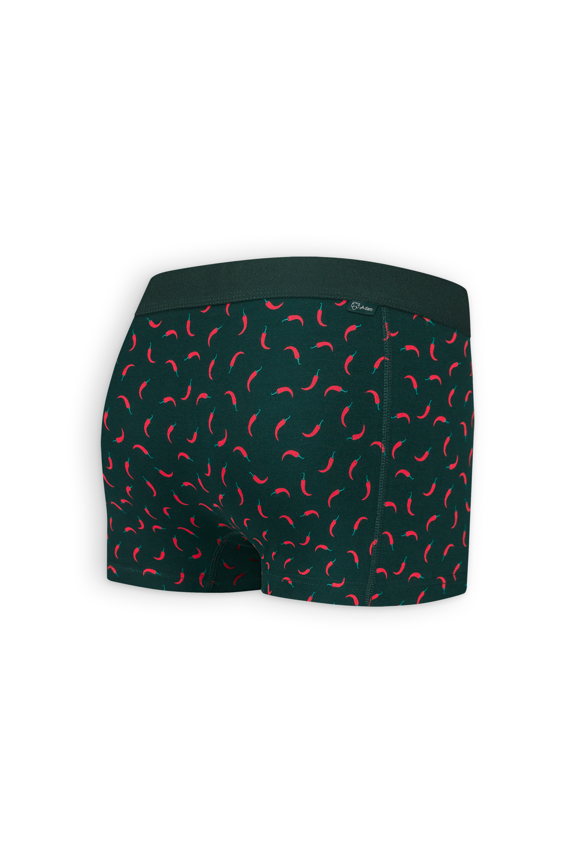 Red Peppers